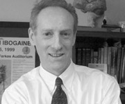 Kenneth R. Alper